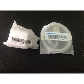 Combo Cốc Cáp Sạc iPhone 7/ iPhone 7 Plus chống lỗi