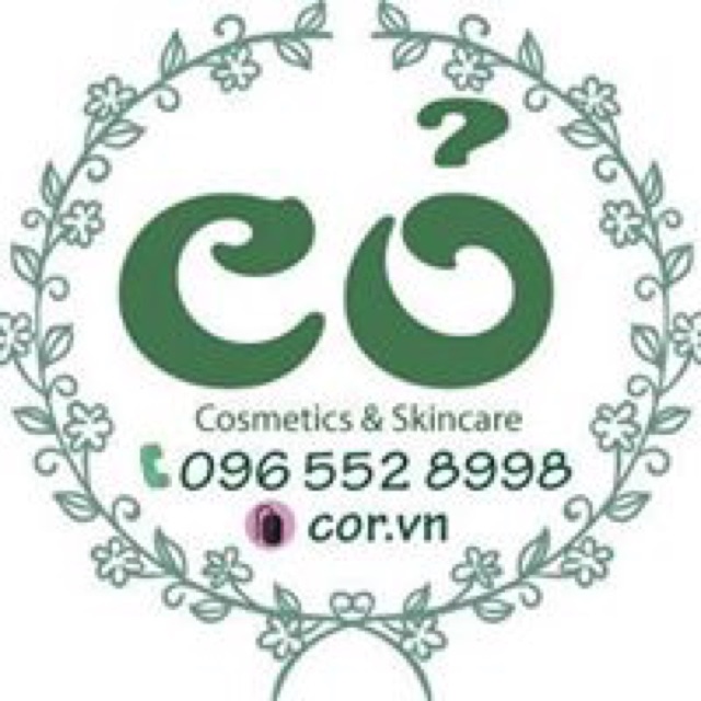 corcosmetics.skincare, Cửa hàng trực tuyến | WebRaoVat - webraovat.net.vn