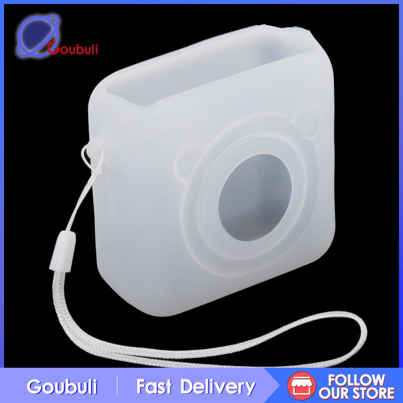 Vỏ Bảo Vệ Chống Bụi Cho Máy In Peripagea6 | BigBuy360 - bigbuy360.vn