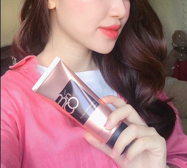 Lotion Body BnCo - kem dưỡng da body BnCo | BigBuy360 - bigbuy360.vn
