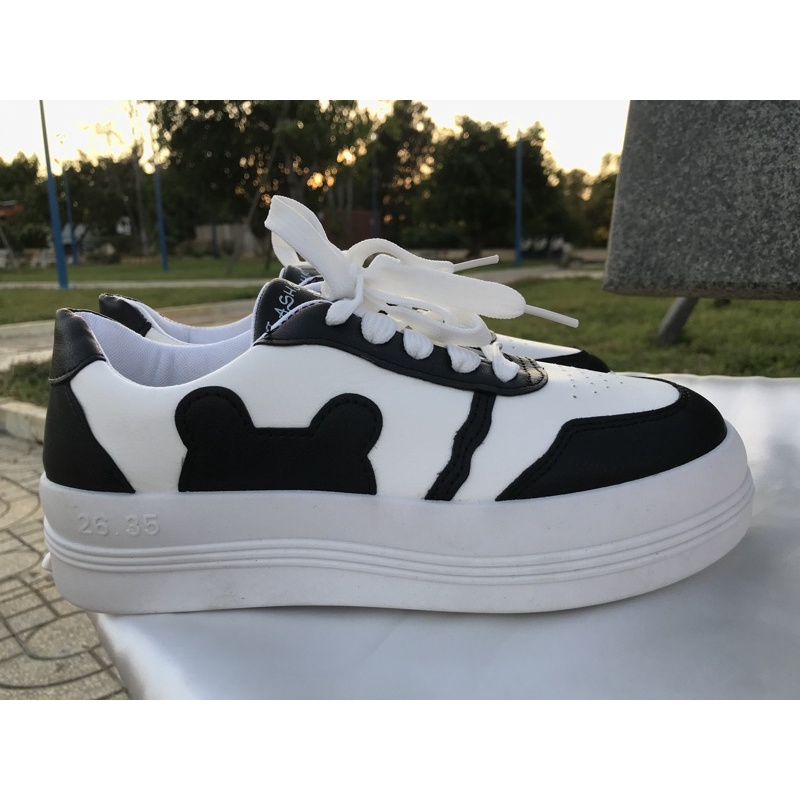 Sneaker size 36 sale 99k