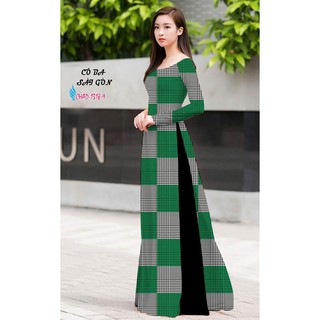 BỘ TẰM GC