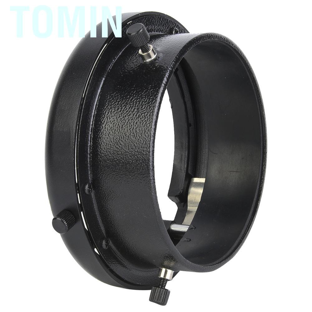 Tomin NiceFoto Đèn SN-10 Mini Cho Máy Ảnh | BigBuy360 - bigbuy360.vn