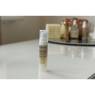 [ Mini ] Tinh chất bareMinerals Skinlongevity Vital Power Infusion