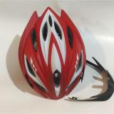 NÓN BẢO HIỂM XE ĐẠP FORNIX CAO CẤP-BẢO HÀNH 12 THÁNG