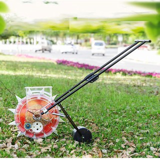 Máy Gieo Hạt Vinafarm 988