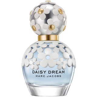 Tý Perfume - Nước hoa nữ Marc Jacobs Daisy Dream [Mẫu thử 5ml - 10ml]