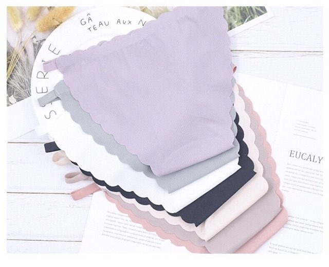 [BÁN SỈ] 10 quần lọt khe sexy  421 su lạnh