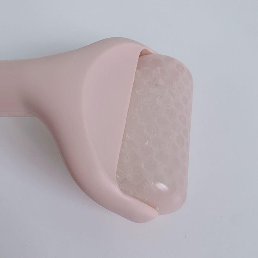 HS Face Ice Roller Pain Relief Beauty Anti-wrinkles Skin Care