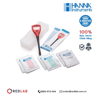 Bút đo nồng độ ph checker plus hanna hi98100