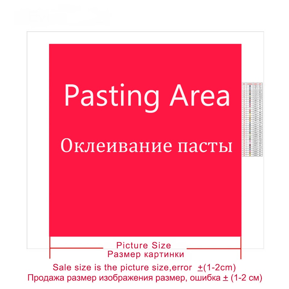 Bộ Tranh Đính Đá 5D Tự Làm 30x40cm / 40x50cm Hình Sư Tử / Mèo