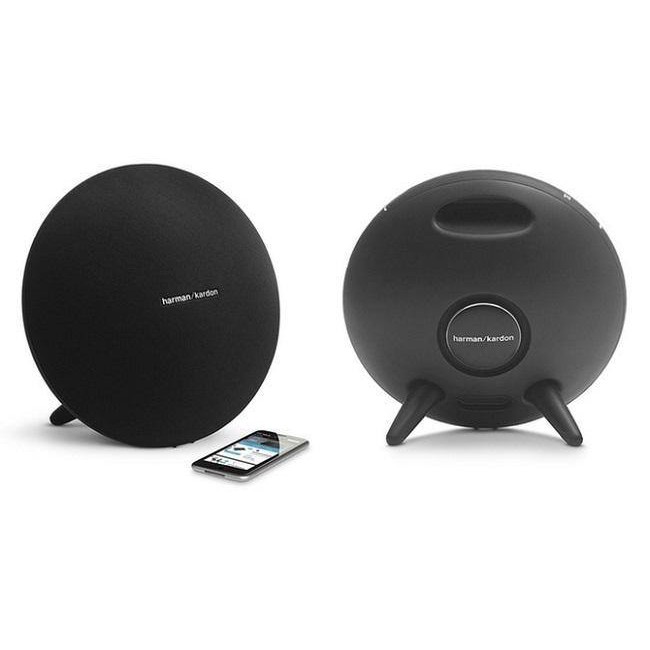 [ Loa bluetooth Harman Kardon Onyx Studio 4 ] Giá Siêu Hấp Dẫn.