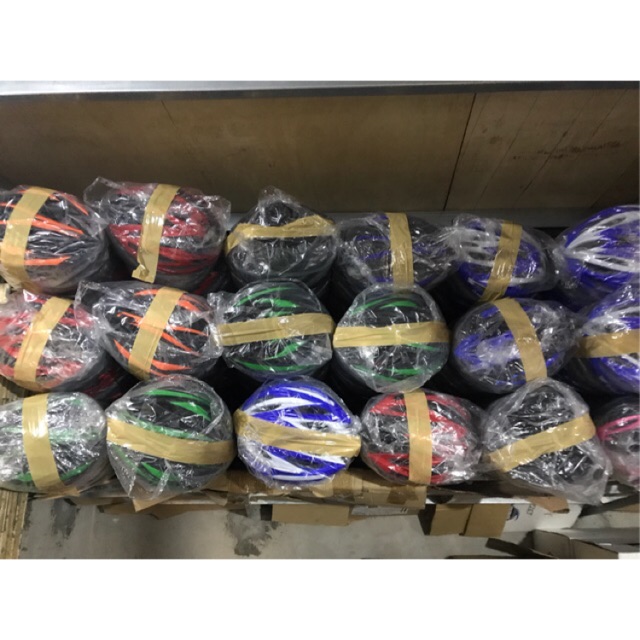 Mũ xe đạp Royal, Fonix, Kiho  Nón xe đạp