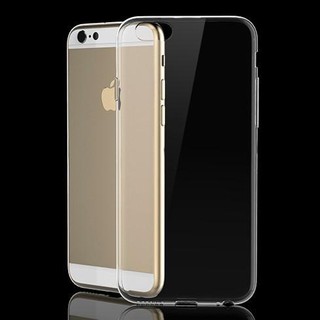Ốp dẻo iphone 6/6s 6plus 6splus