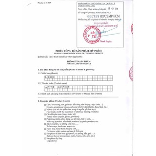 Kem mụn - dưỡng da LEDO Anti Acnes