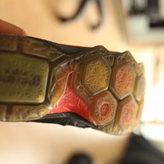 Giày thể thao 40