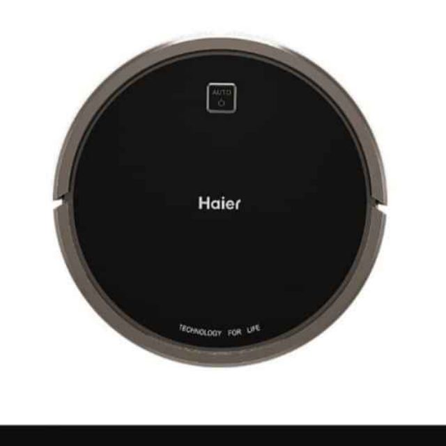Robot hút bụi lau nhà TB35