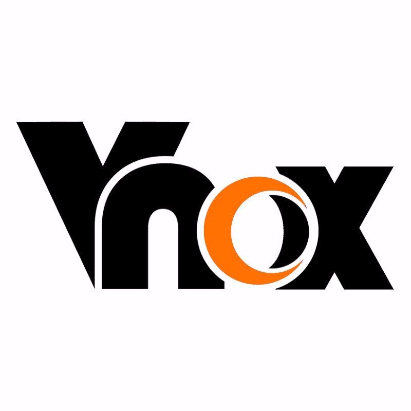 Vnoxjewelry.vn