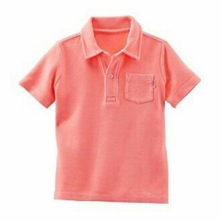 Áo cá sấu hiệu Oshkosh