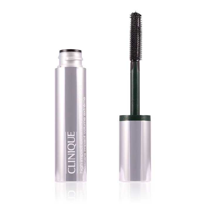 Clinique - Chuốt Mi Clinique High Impact Extreme Volume Mascara 10ml