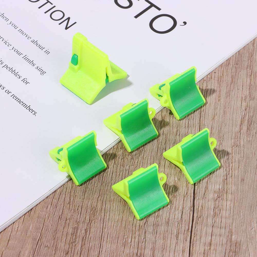 Vỏ Bọc Bảo Vệ Móc Màu Trắng Gọn Nhẹ Siêu Bền Tiện Dụng Cho Nắp Bonnets