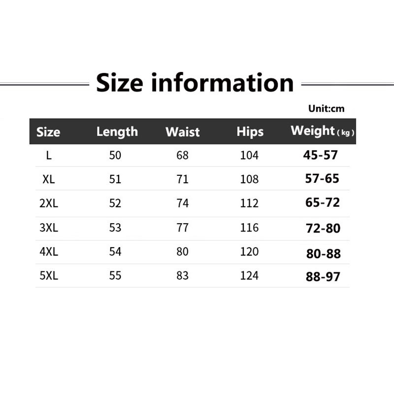Quần Short Thể Thao Dáng Rộng Nhanh Khô Thiết Kế Năng Động Cho Nam Size M-5XL