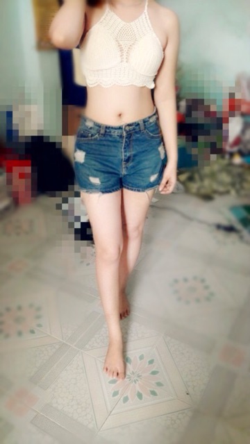 Bikini crochet | BigBuy360 - bigbuy360.vn