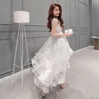 FREESHIP ĐƠN 99K