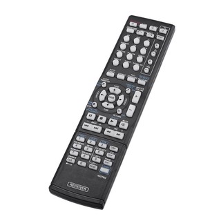 【Rememberme】Replacement Remote Controller to Pioneer VSX-521/AXD7660/VSX-422-K/AXD7662