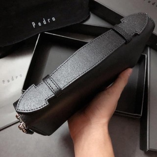 CLUTCH PEDRO siêu sang