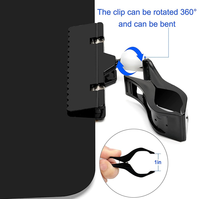 Nhãn Giá Thực Phẩm Có Kẹp Phù Hợp Với Nông Trại Dễ Lau Chùi