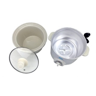 Nồi kho cá Matika MTK-9125