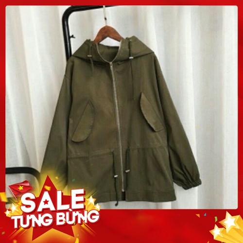 -HÀNG NHẬP KHẨU Áo khoác dù rút eo túi xéo cao cấp, uy tín và chất lượng Liên hệ mua hàng 084.209.1989