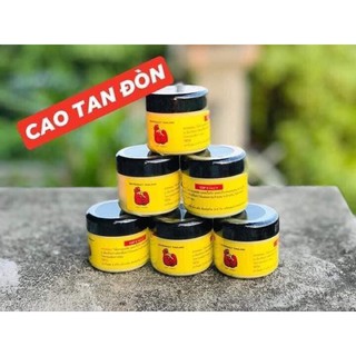 cao tan đòn thái lan cho gà