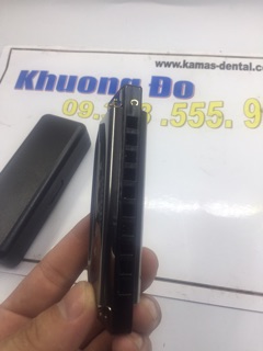 Kèn hamonica 8 lỗ