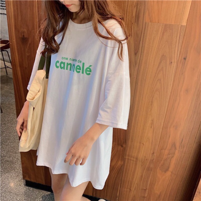 [ẢNH THẬT] Áo Ulzzang FREESHIP Thun Unisex Nam Nữ Tay Lỡ Form Rộng