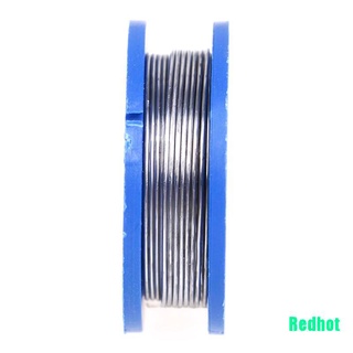 Cuộn dây hàn thiếc CnaBpc