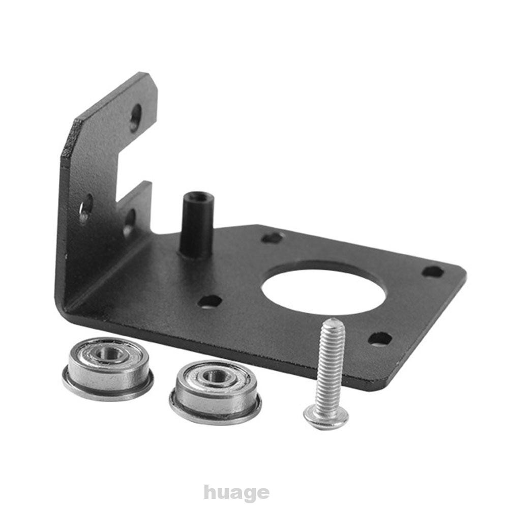 Giá Đỡ Động Cơ Bước 17 Bước Bằng Nhôm Chống Ăn Mòn Cho Máy In 3d Cr10 Tornado | BigBuy360 - bigbuy360.vn