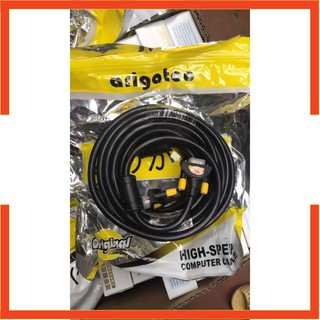 CÁP VGA 3M (3+6) KINGMASTER KV602
