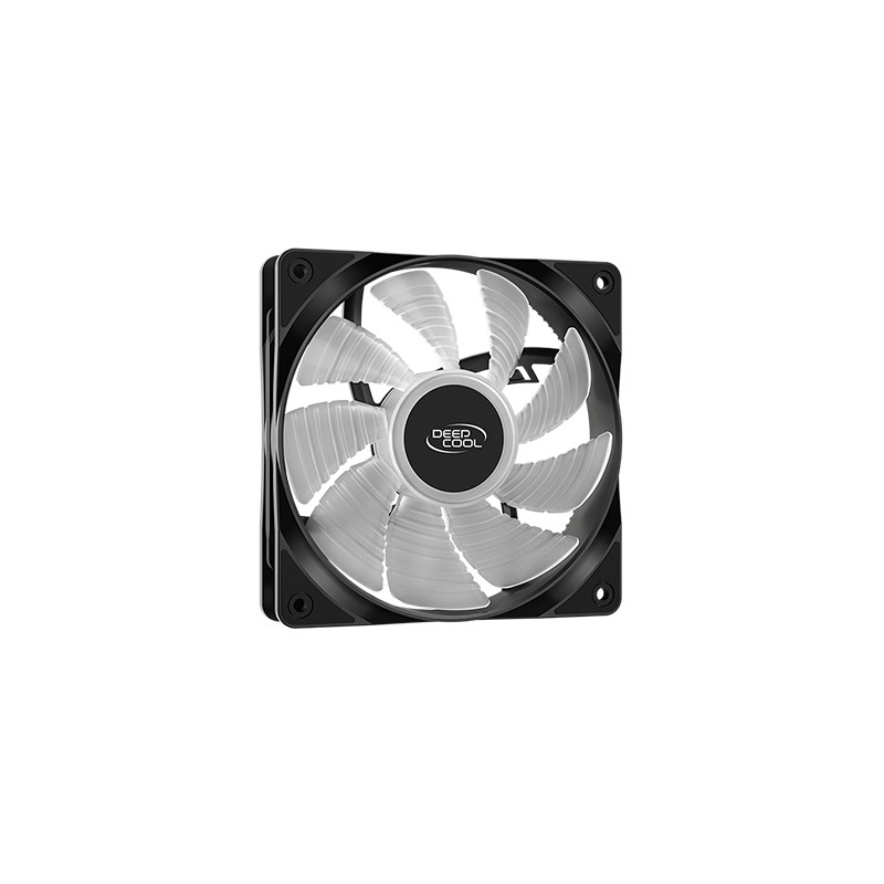 Quạt Tản Nhiệt Làm Mát Cho Cpu Máy Tính Deepcool Gammaxx 400 Xt -