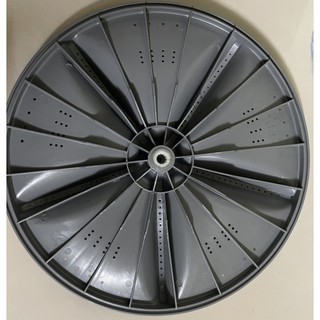 Mâm máy giặt Sanyo Aqua 38cm chất lượng