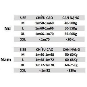 [Rẻ vô địch] Áo cầu lông Lining siêu mát!