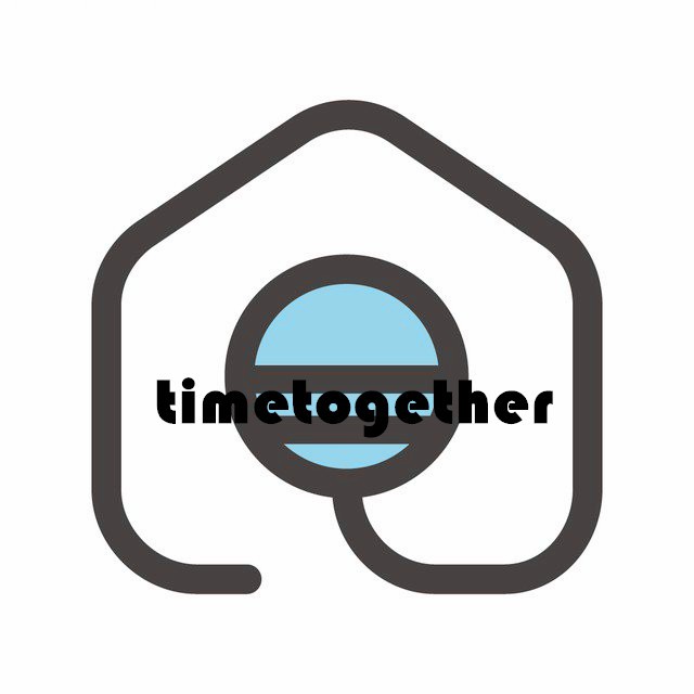 timetogether.vn, Cửa hàng trực tuyến | BigBuy360 - bigbuy360.vn