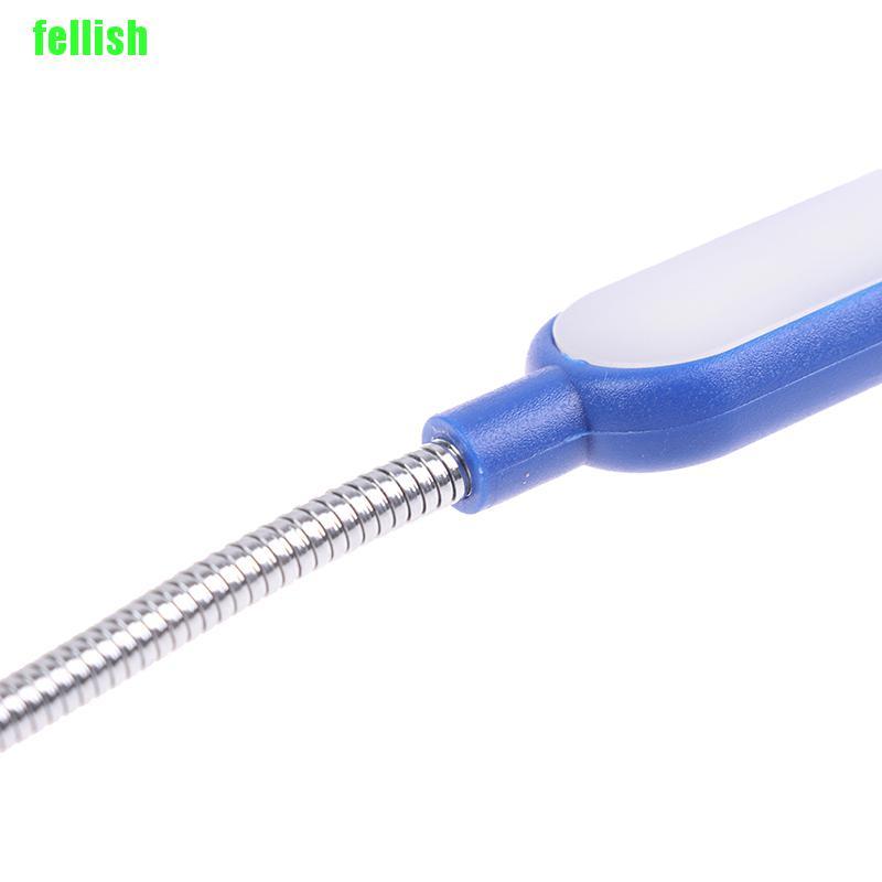 Đèn Led 6 Bóng Cổng Usb Cho Laptop Khẩn Cấp | BigBuy360 - bigbuy360.vn