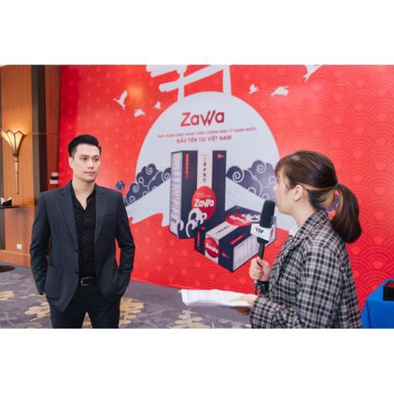 ZW1 Zawa - Hỗ trợ tăng cường sinh lý Nam. | BigBuy360 - bigbuy360.vn