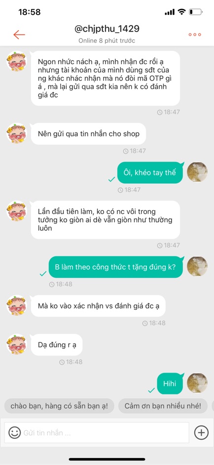Bột lá găng loại 1 (500g) / Bột thạch găng/ Bột thạch xanh [SALE] tặng vôi bột