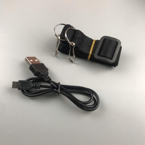 Loa Bluetooth Không Dây Charge Mini 4+ Kava Store - Kiểu Dáng Nhỏ Gọn, Âm Thanh Sống Động Hỗ Trợ FM/USB/Khe Cắm Thẻ Nhớ