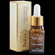 Serum Dưỡng Da RIORI ( Hana Serum RIORI) 10ml