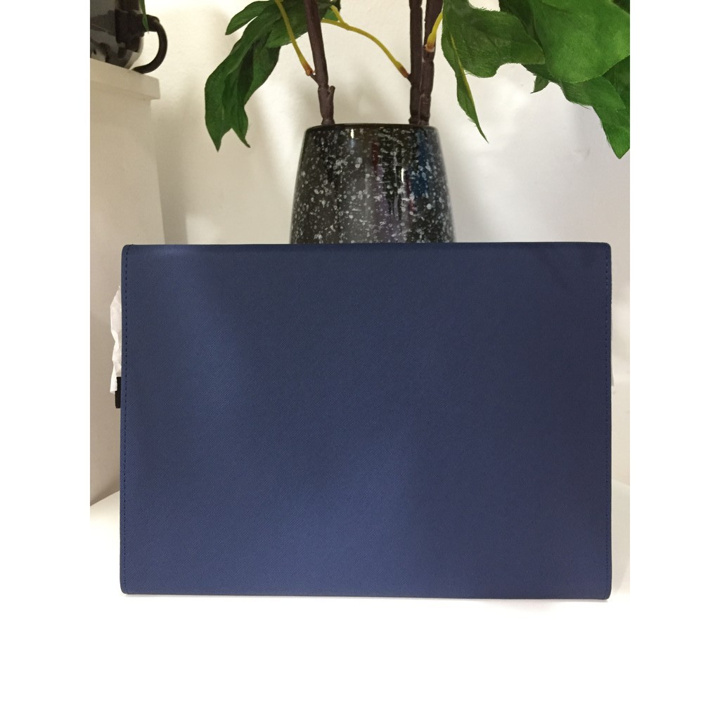 Bao Da Taikesen Surface Pro 4/5/6/7 | BigBuy360 - bigbuy360.vn