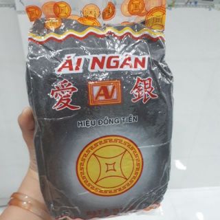 Nửa kí hạt é loại ngon